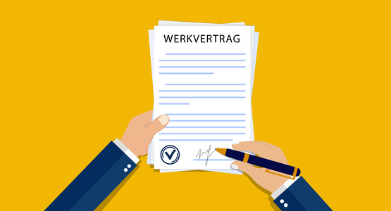 werkvertrag-01