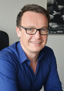 Marco-2013