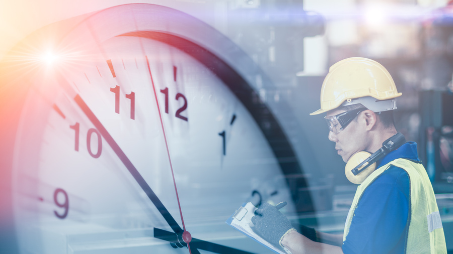 ZEITARBEIT ZEITARBEIT