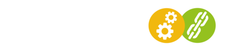 Logo Contime